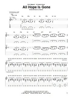 Psychosocial tabs