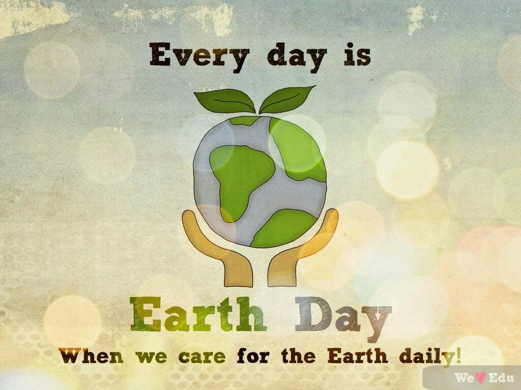 День земли (Earth Day). День земли на английском. День земли картинки. Надпись день земли. Nature take care