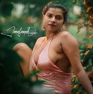 O que faço nos shows Privados 