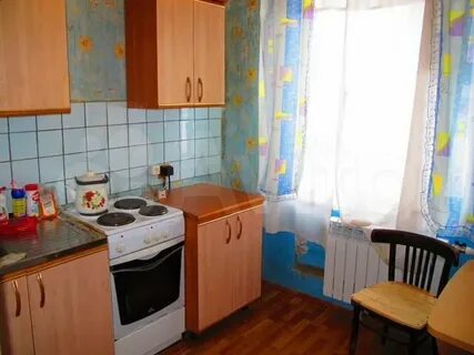 Ул партизанская 51