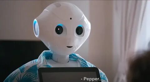 Hi ai ролить на русском