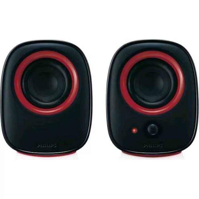 Philips spa3809. Колонки Philips spa2210. Колонки Philips spa7210. Philips spa2210/10. Колонки для ноутбука Philips spa5210/10.
