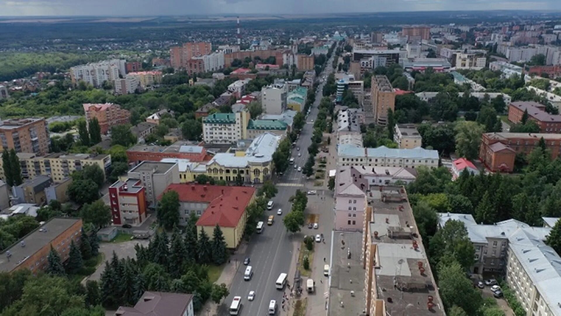 Улица Ленина Курск. Улица Ленина Курск 2022 год. Курск фото города 2021. Современный Курск ул Ленина.