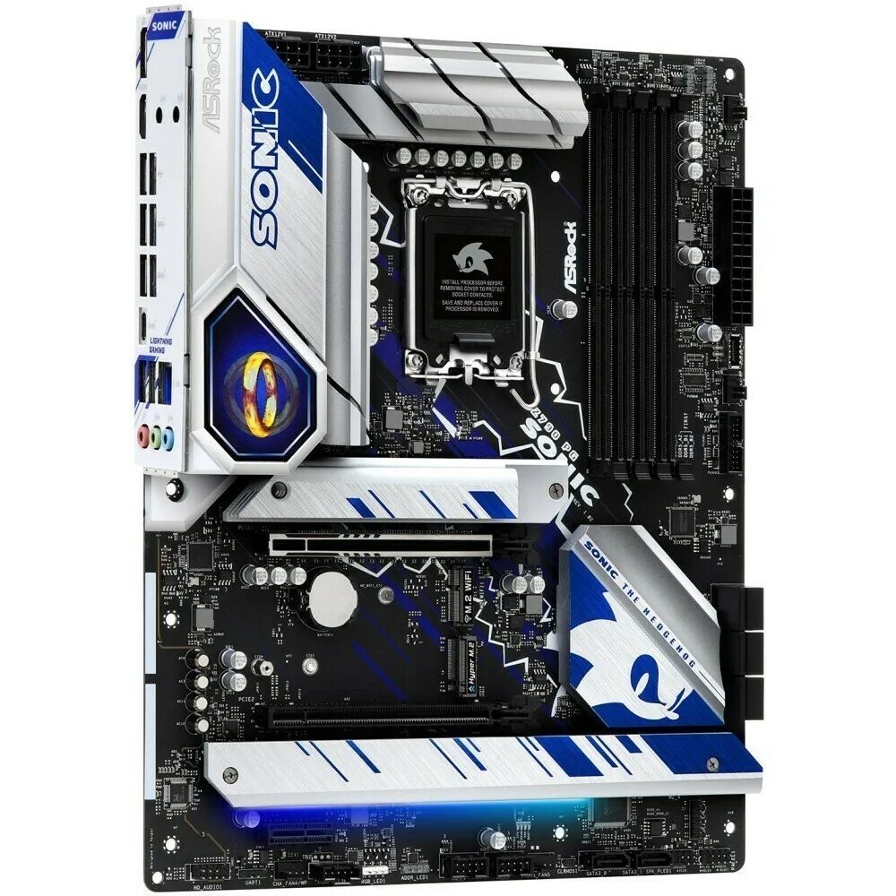 Asrock z790 pg riptide. Asrock z790 pg sonic. материнская плата sonic. z790 8 слотов памяти. кольцо на материнскую плату.
