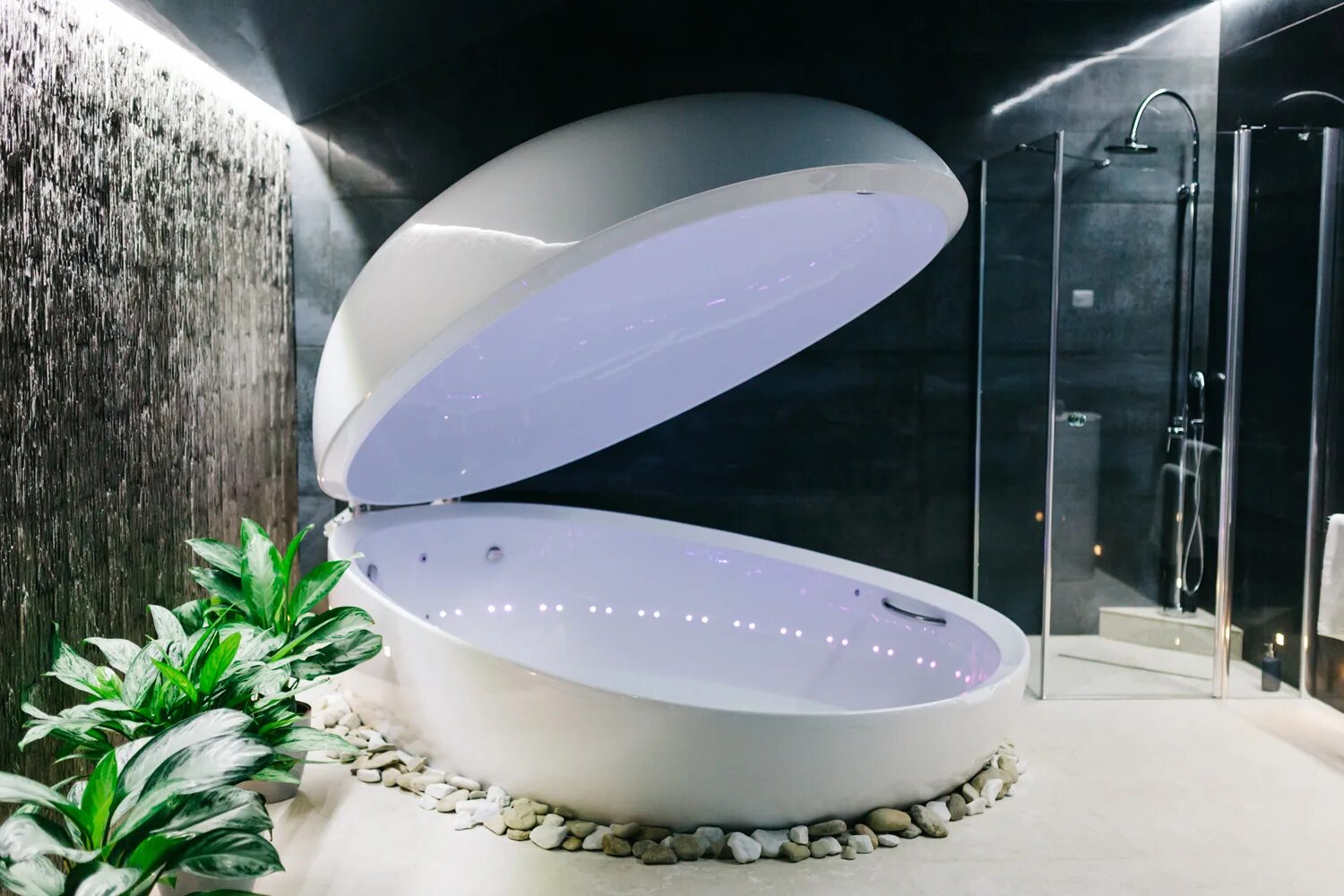 Флоатинг центр. Джон Лилли флоатинг. Флоат капсула. Float Spa Technology ванна Zero XL. Спа флоатинг.