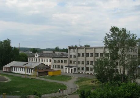 13 ирбит