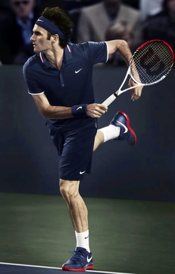 Federer nike. Roger outfit. Roger outfit. Roger outfit. Кроссовки роджера федерера.