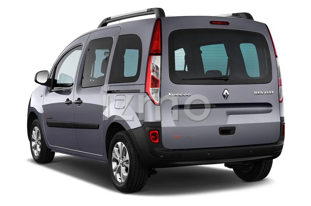 Двери renault kangoo. Рено Кангу 2 2014. Рено Кангу 2008. Рено Кангу 2018. Рено Кенго 2008 каблук.