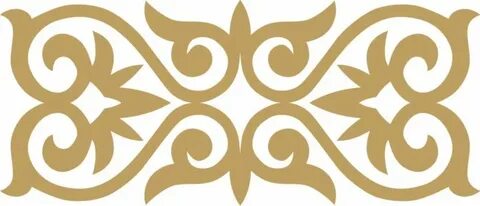 Кавказдықпен блять