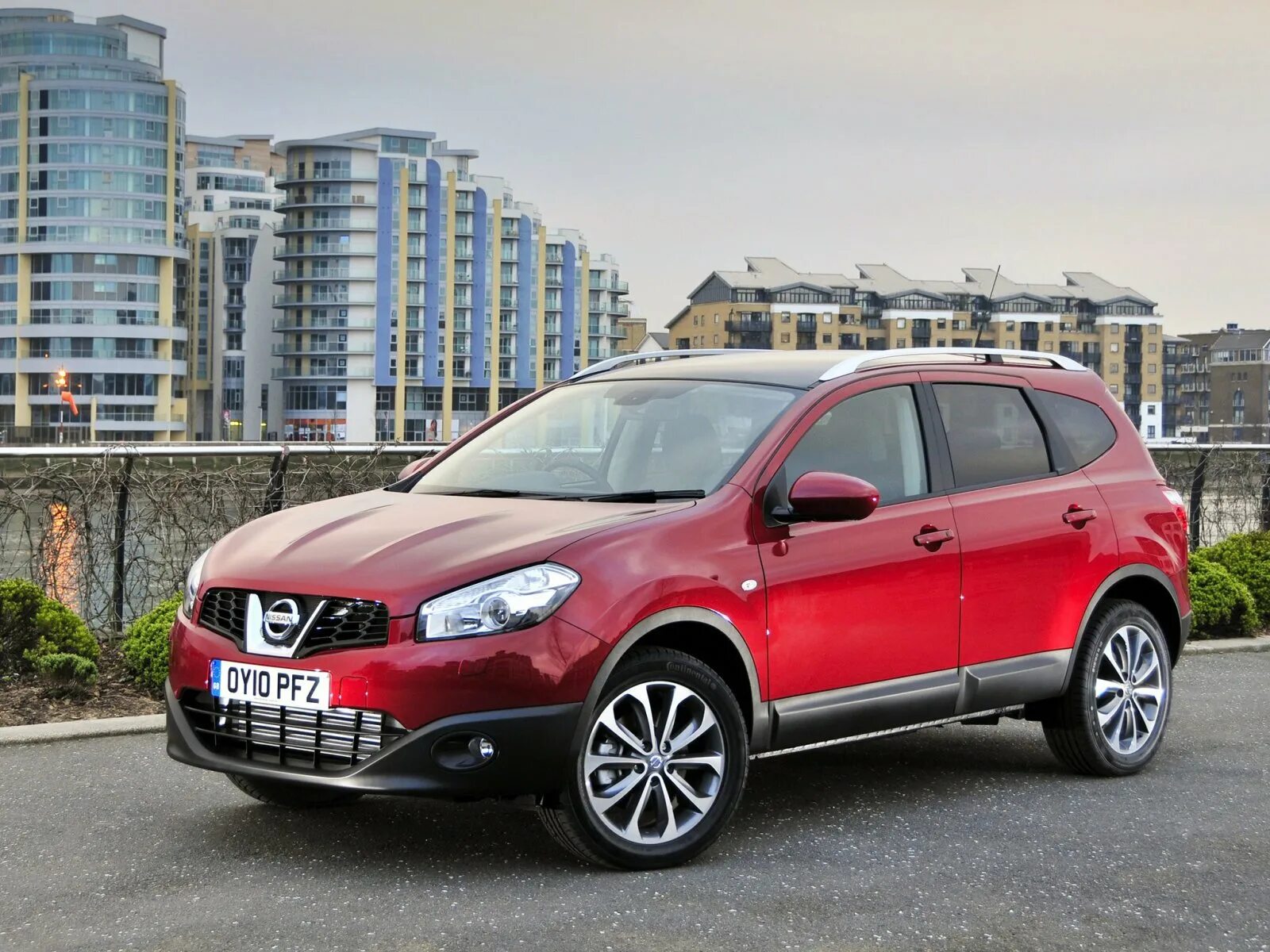Nissan qashqai 1. Nissan qashqai 1. Слабое место кашкая. Слабое место кашкая. Nissan qashqai 2010-2013.
