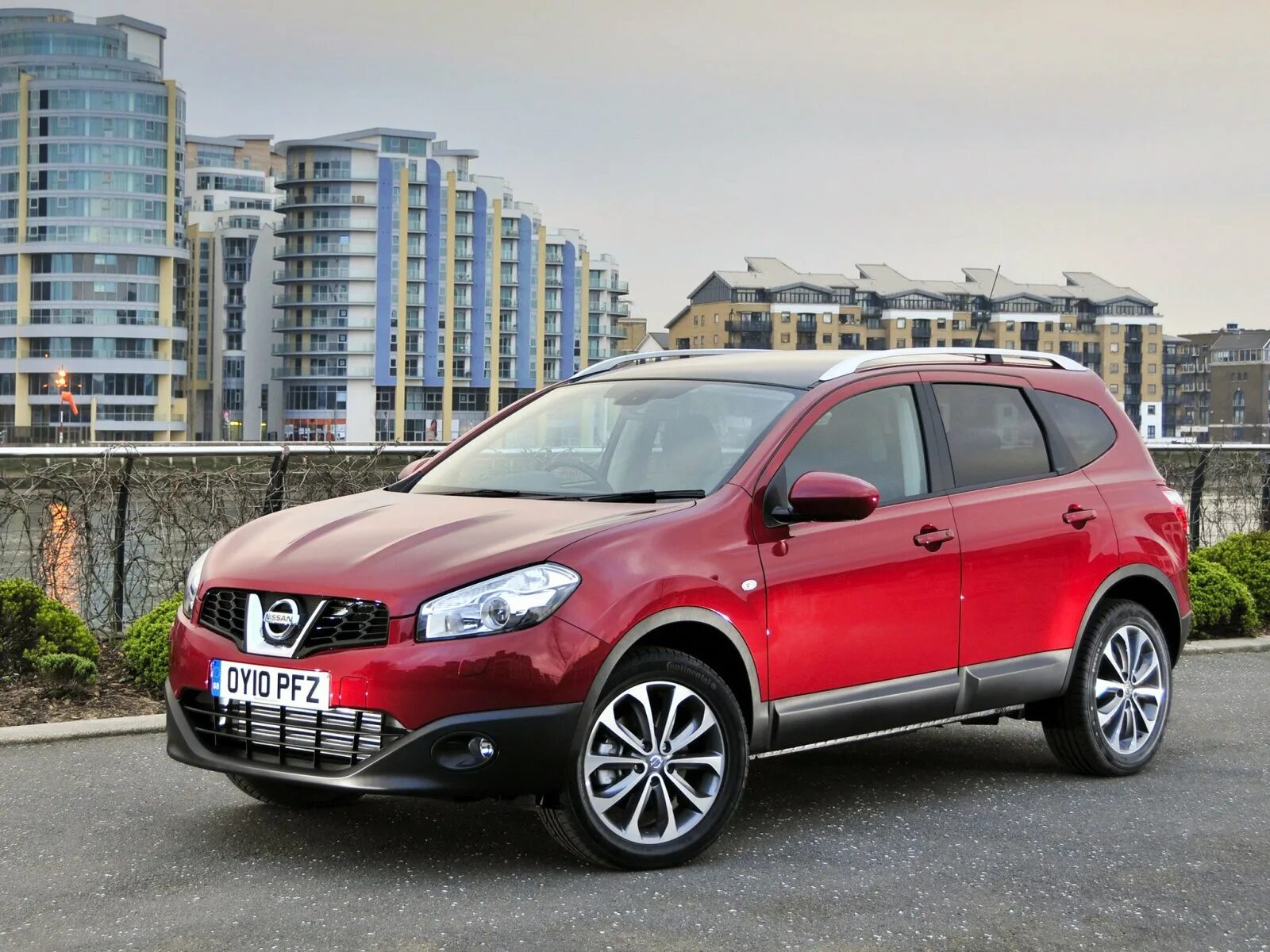 Кашкай 1 2. Nissan Qashqai +2. Nissan Qashqai 2010-2013. Nissan Qashqai+2, 2010. Nissan Qashqai 2013 2.0.