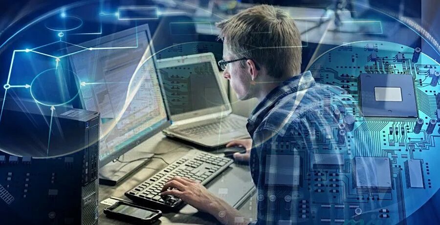 Айти специалист после 11 класса. It специальности. Прикладная информатика. Айти специалист после 11 класса. It школьник.