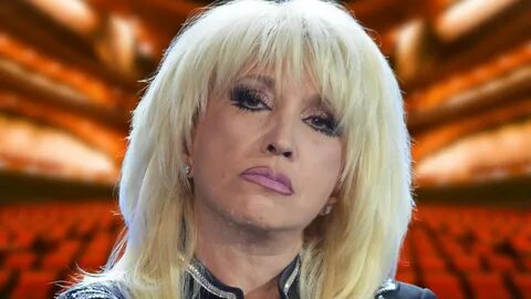 Лесби сперматозоидтарының фотосуреттері