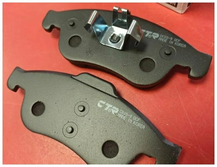 0 4х4. колодки передние рено дастер 2. колодки передние дастер 2. колодки дастер 1. колодки передние рено дастер 1.