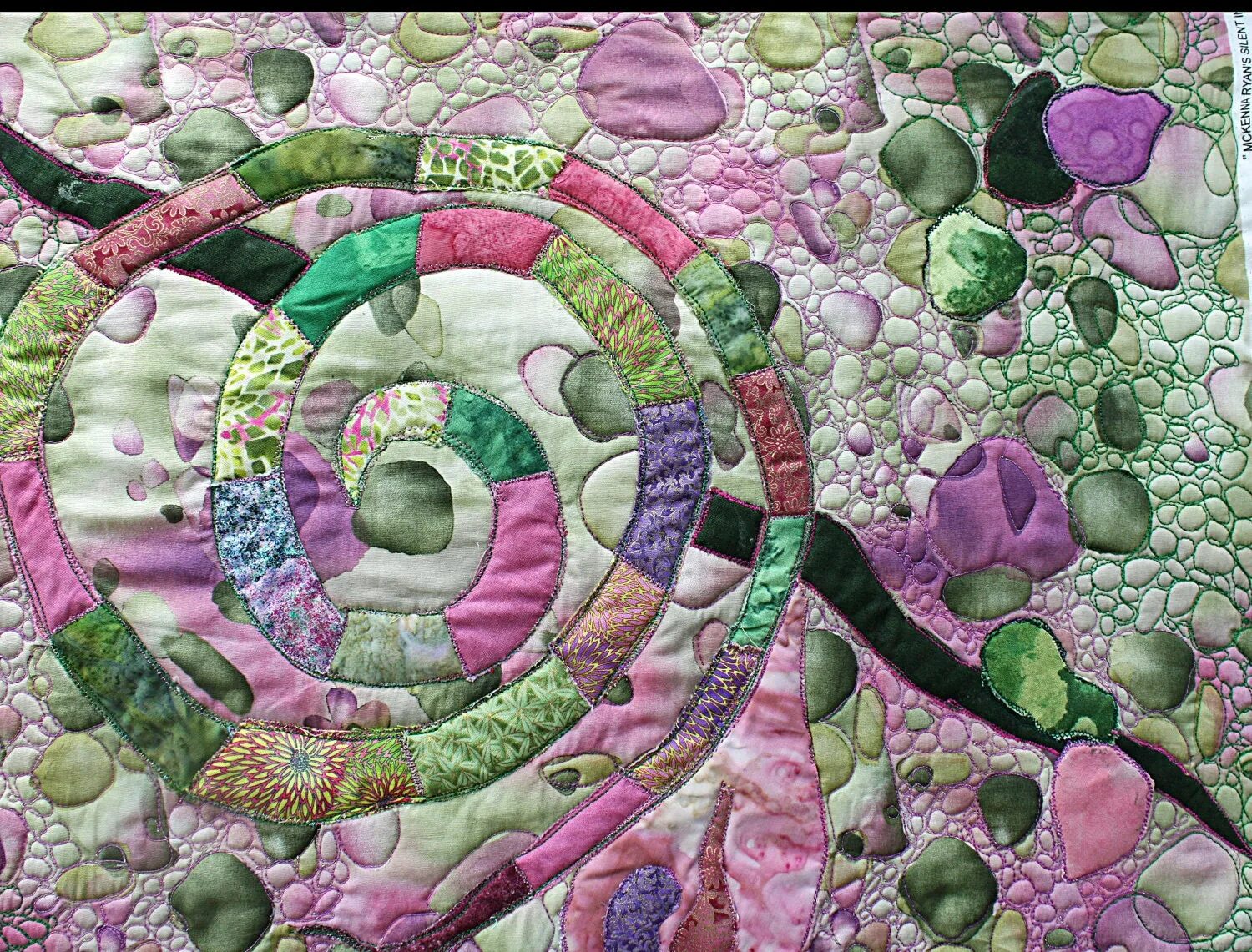 Quilt loader 0. Quilt loader 0. Флорида агибалова пэчворк. Quilt loader 0. 20 2.