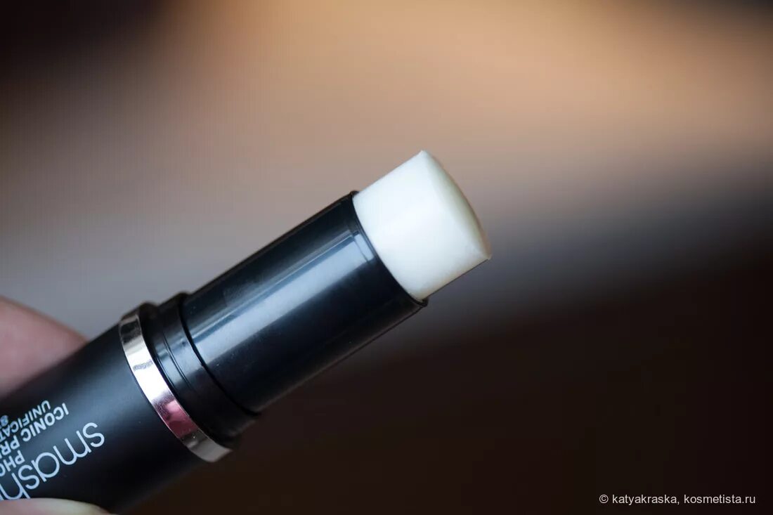 Primer stick. Стик праймер. праймер для макияжа в стике. праймер стик milucca. smashbox photo finish mattify primer stick.