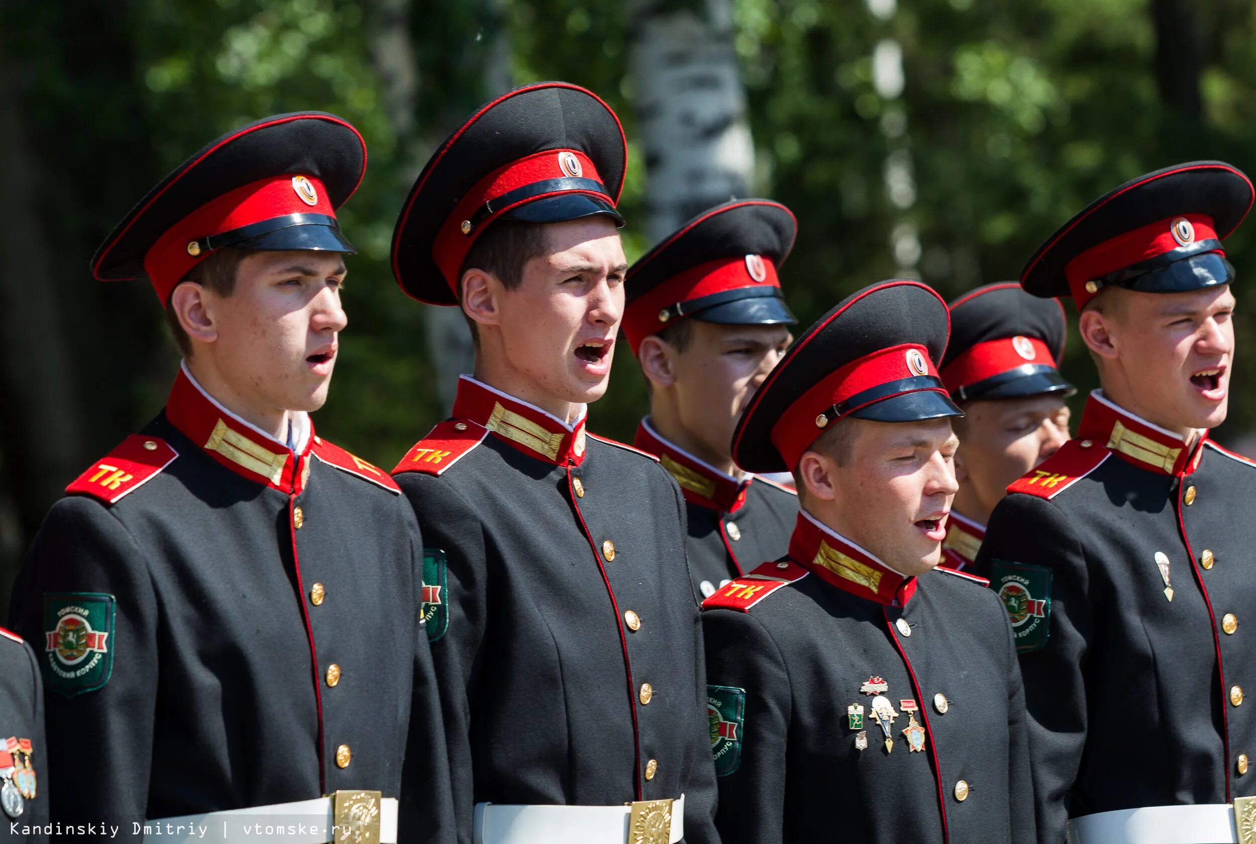 Кадетский корпус Томск. Кадетский корпус Томск форма. Кадет (воспитанник кадетского корпуса). Кадетский корпус книга 14