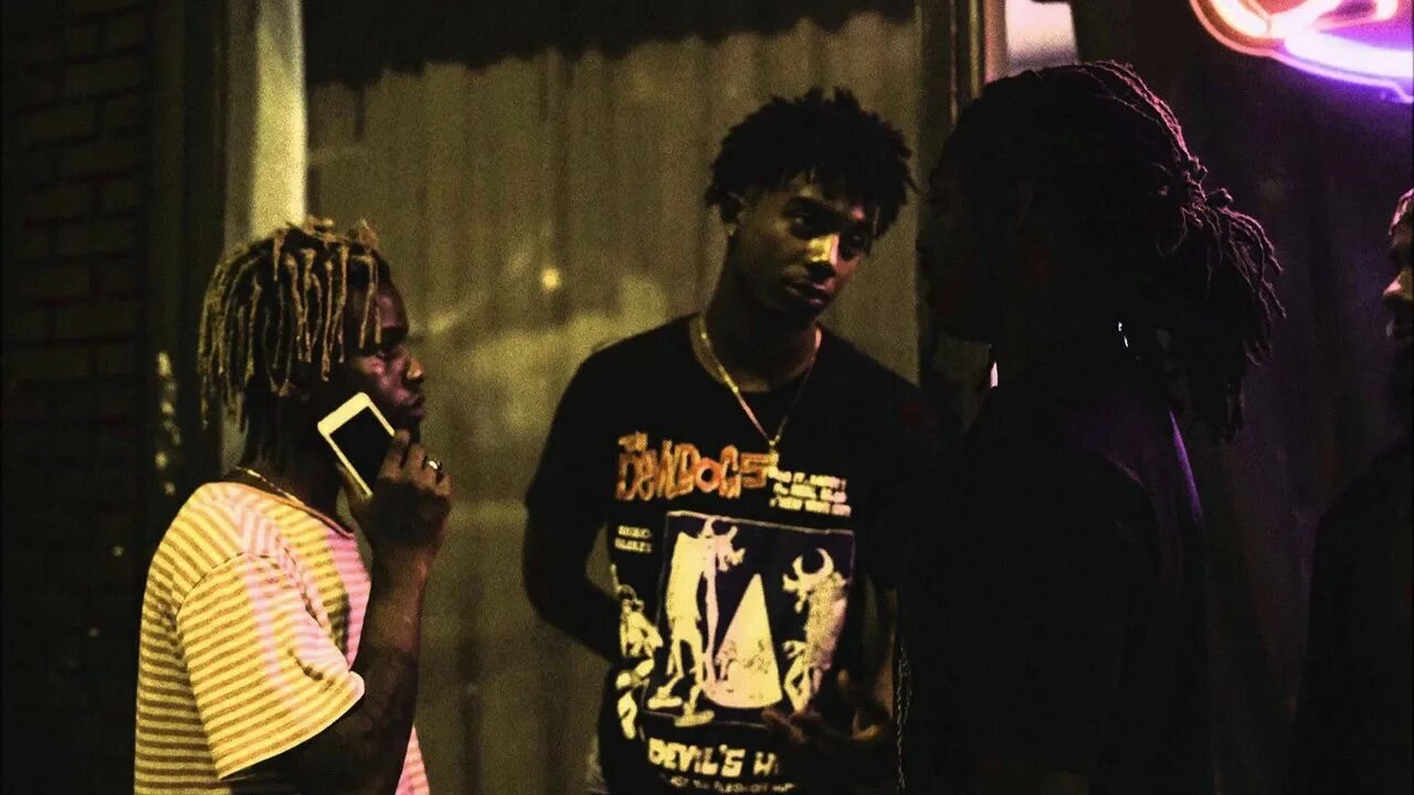 Американский рэпер белый. Playboi carti инста. Playboi carti vamp на прозрачном фоне. Carti рэпер. Плейбой карти репер.