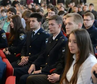 Открыть 2017 год