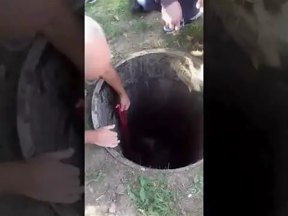 Что известно об убийстве молодой матери из Екатеринбурга - Москва 24, 15.10.2019