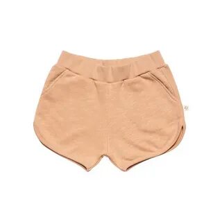 Daily short