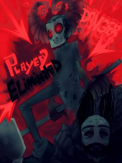 Clown time. Clown time. Клоун на обложке музыки. Clown time. Клоун пальяччи.