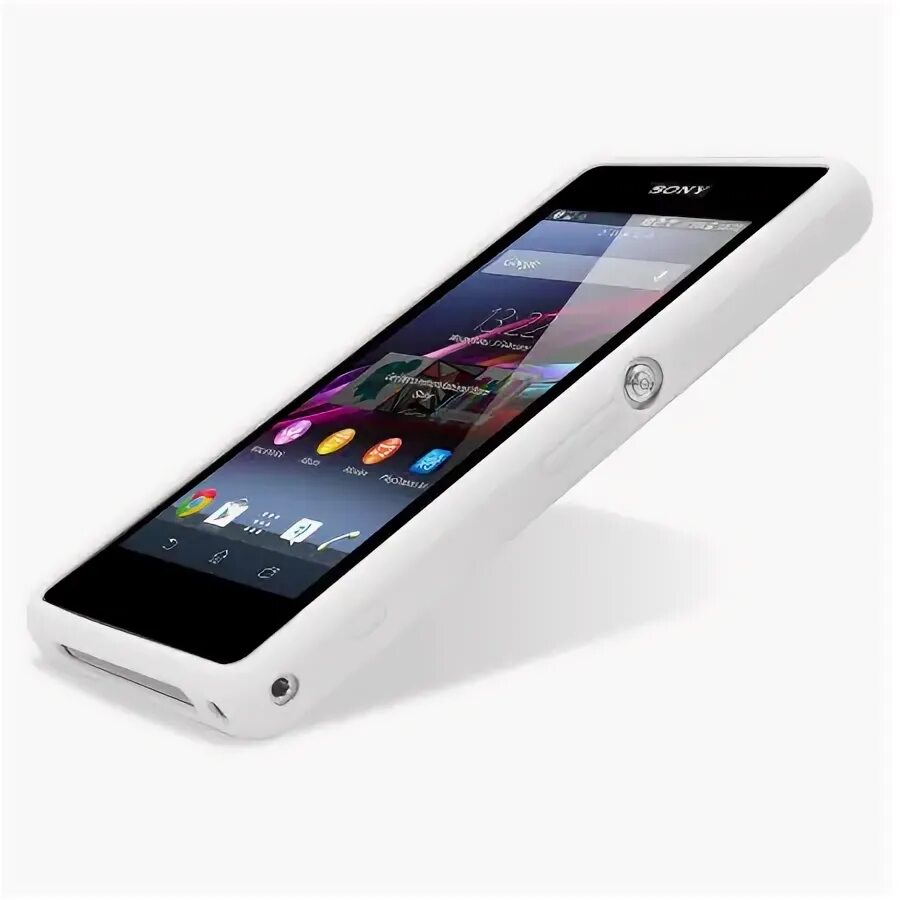 Кнопки sony xperia. Sony Xperia z1 Compact белый. Z1 Compact BMW. Sony Xperia с круглой кнопкой сбоку. Z1.