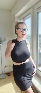 Slideshow curvydesire twitter onlyfans.