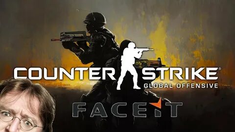 Cs go playstation