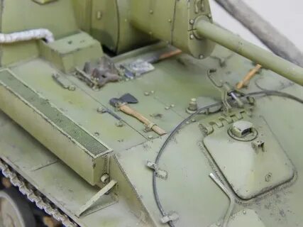 76 м3