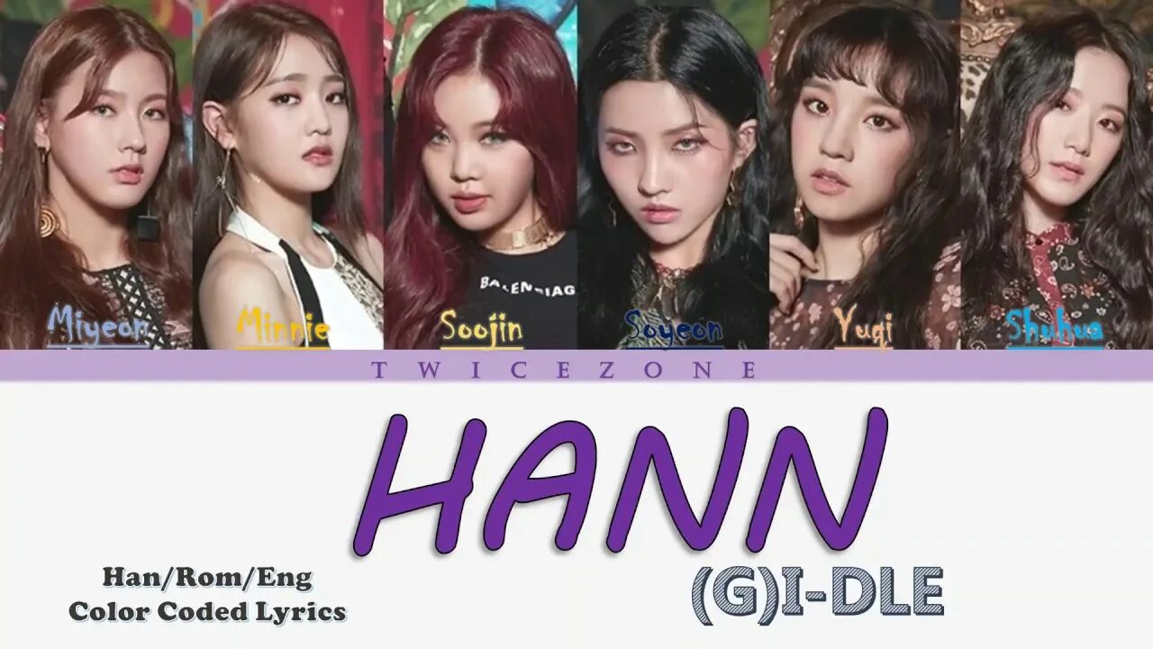 Группа (g)i-DLE. G I-DLE имена. G I -DLE корейская группа. Карточки g i-DLE. Fate g i dle текст