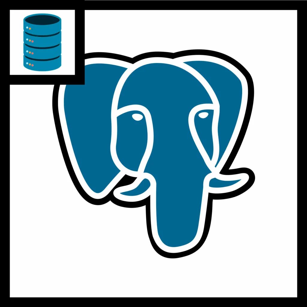 Idea postgresql. Postgresql logo. мемы про postgresql. значок postgresql без фона. postgresql актуальное лого.
