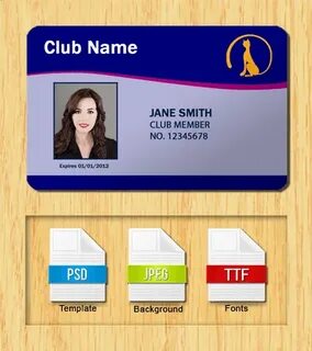 Лучшее id
