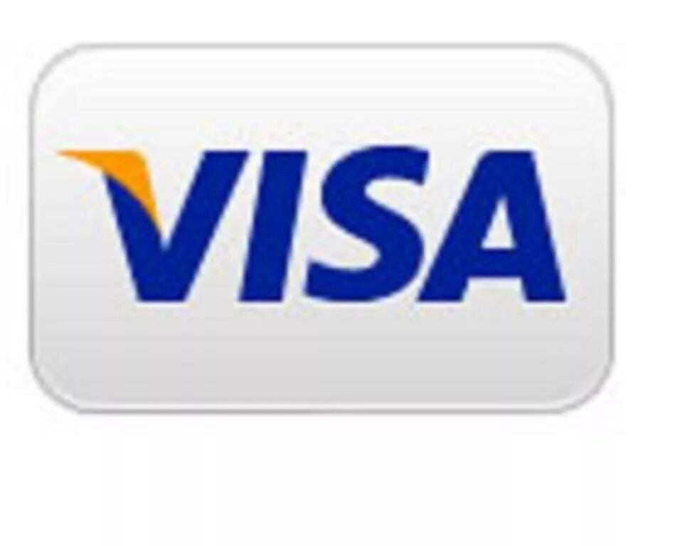 Visa payment. Логотип виза. Visa. Visa MASTERCARD. Visa International.