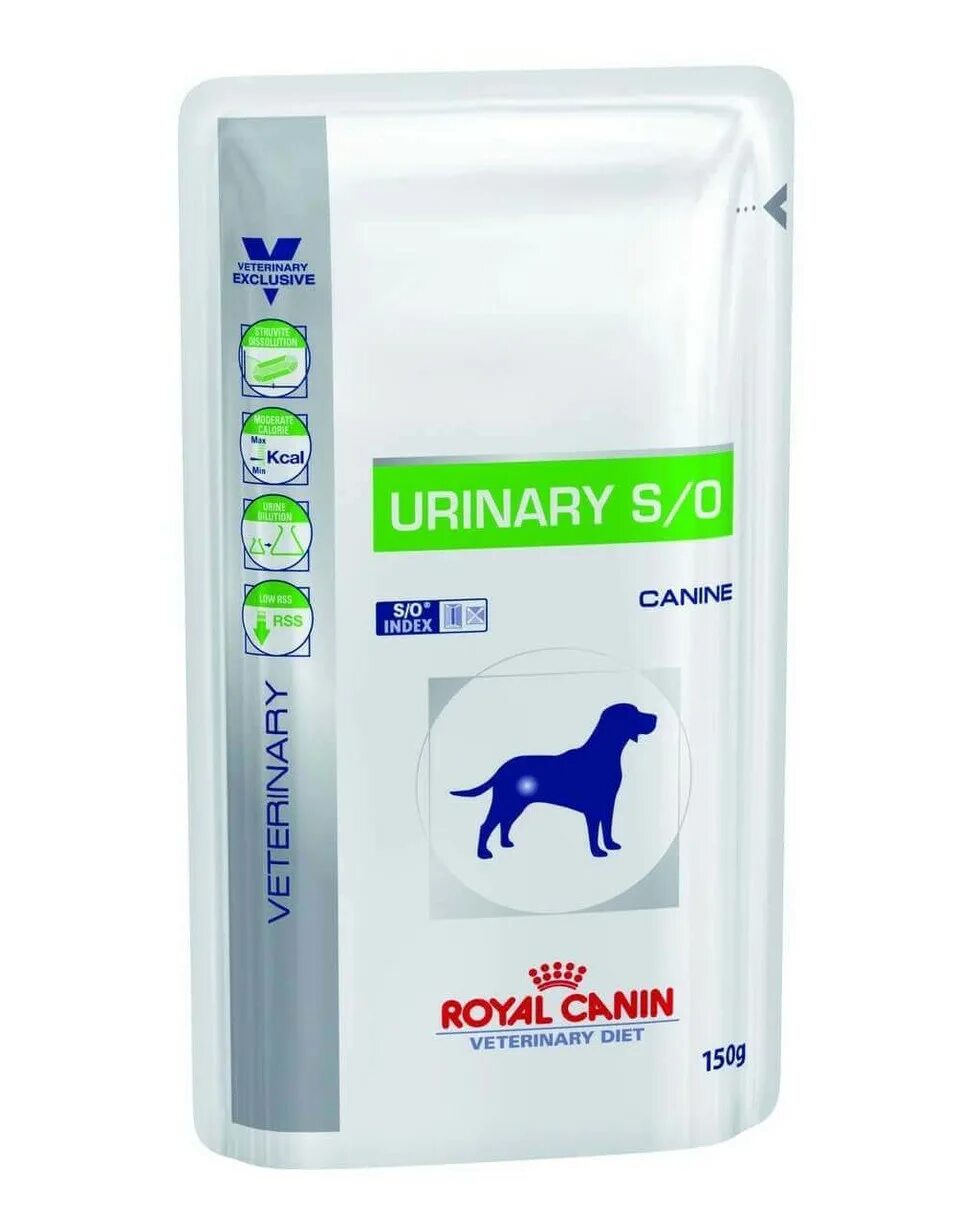 Royal Canin Urinary s/o для собак. Роял Уринари для собак. Корм Роял Канин Уринари для собак. Роял Канин Уринари s/o пауч. Уринари для собак купить