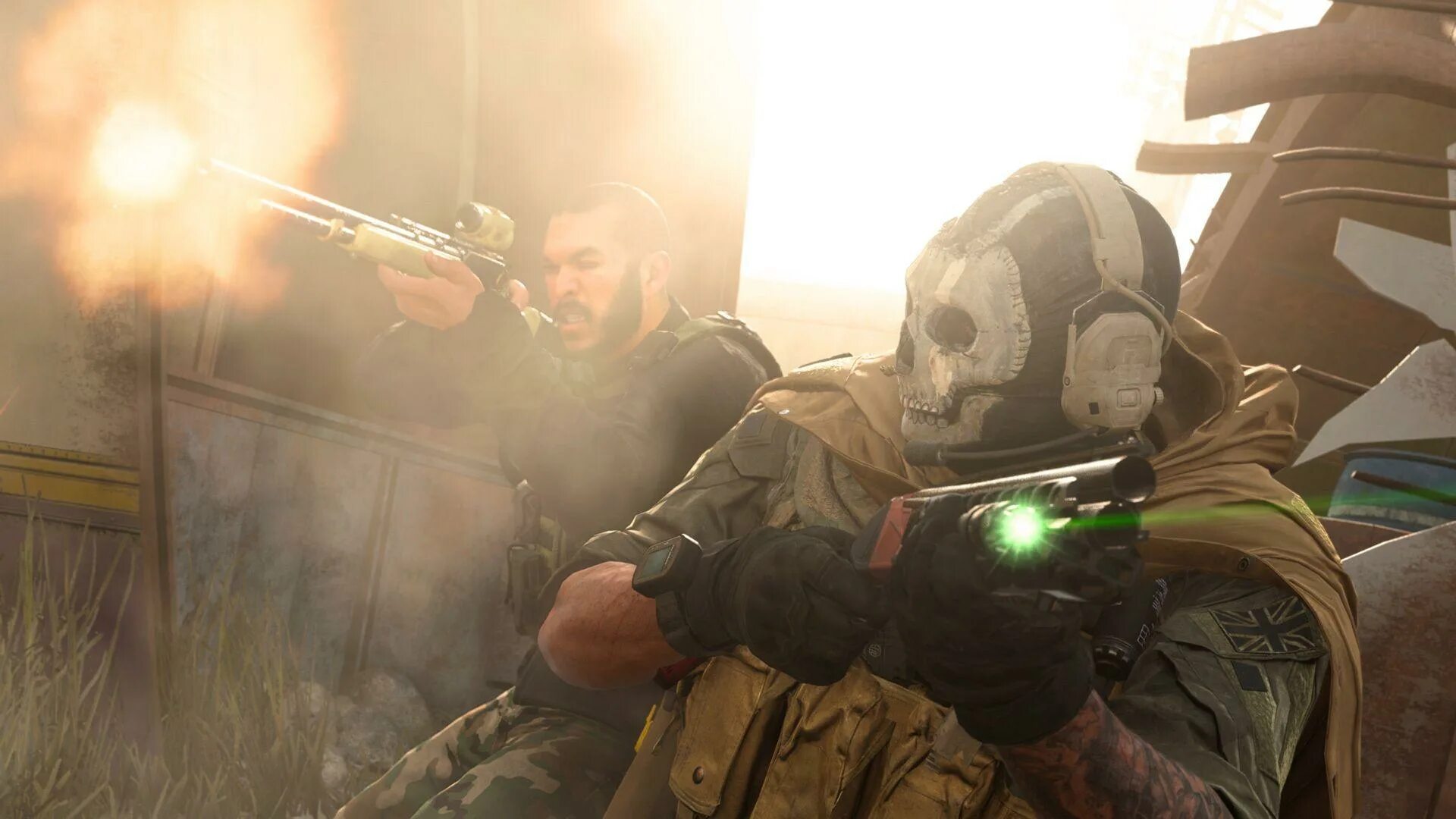 Когда выйдет call of duty warzone. Варзона call of duty. call of duty королевская битва. варзон королевская битва.