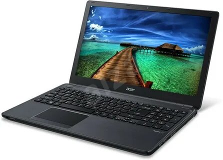 Acer 5