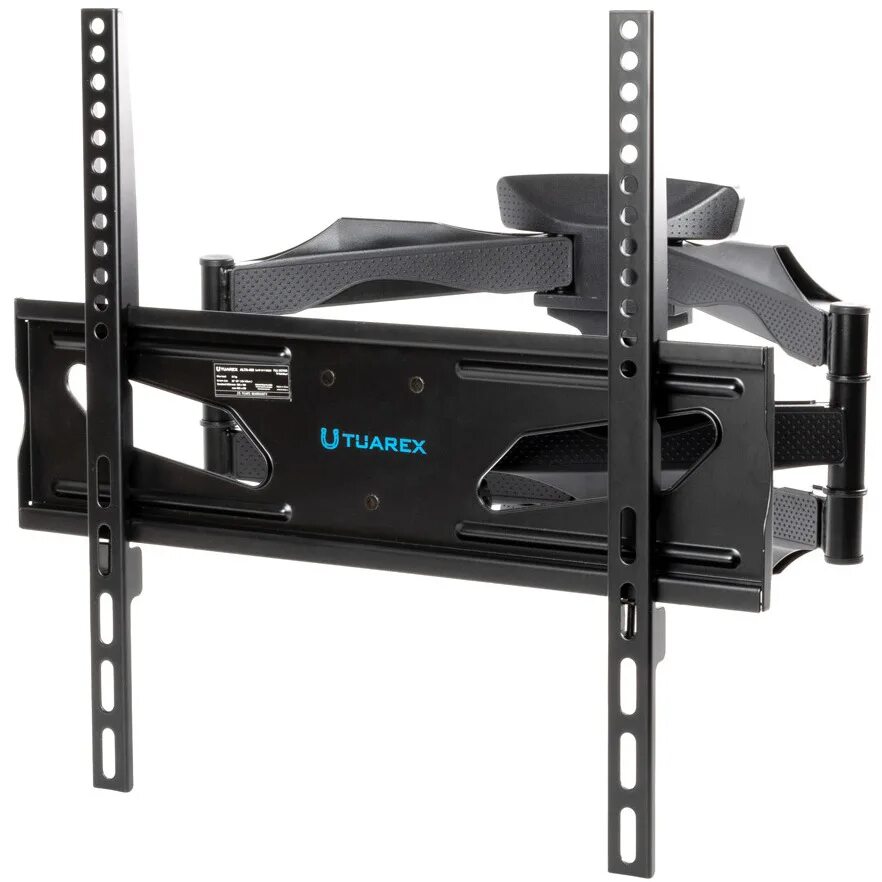 Olimp 406. Tuarex olimp-406 black. кронштейн tuarex alta-406. кронштейн tuarex alta-408. кронштейн tuarex olimp-114.