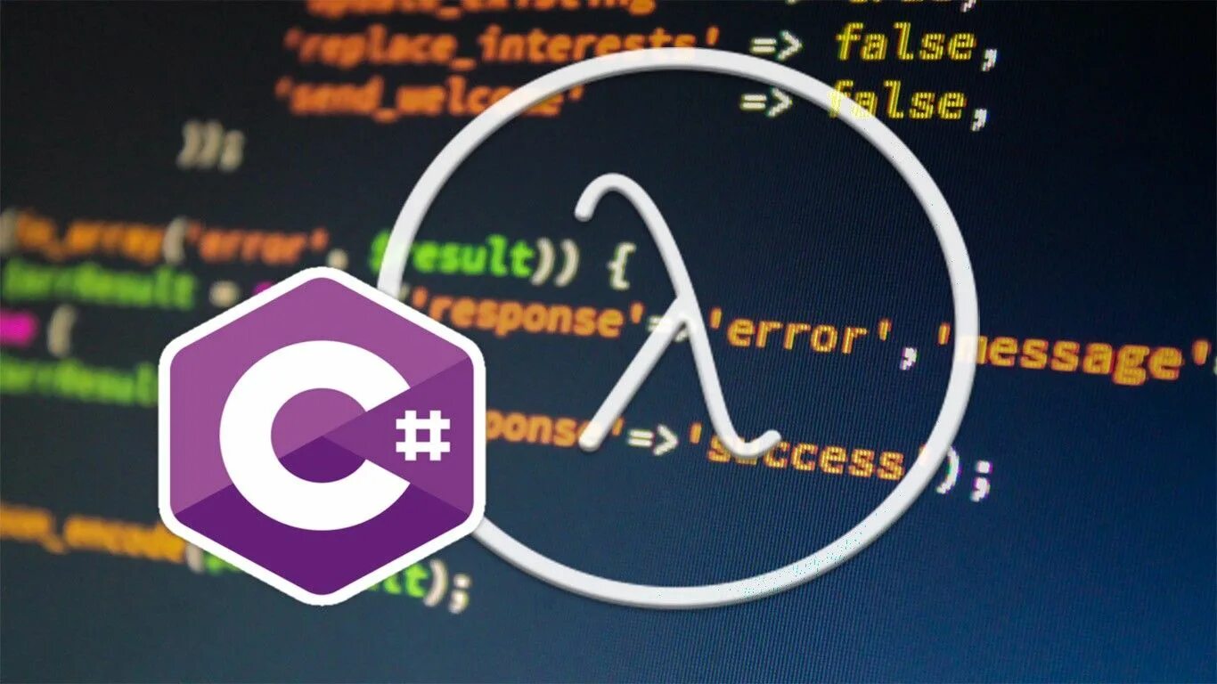 2 c more programming