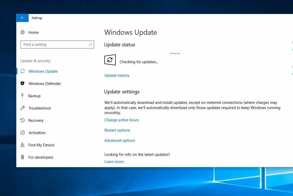 Windows 11 2023 update. Windows 10 update. Виндовс апдейт. Update for Windows 10. Updating Windows 10.