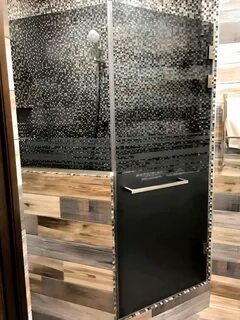Новороссийск стекла