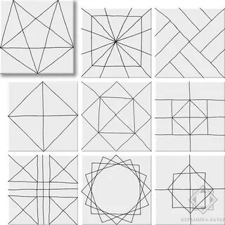 22 x 3 3 x 22