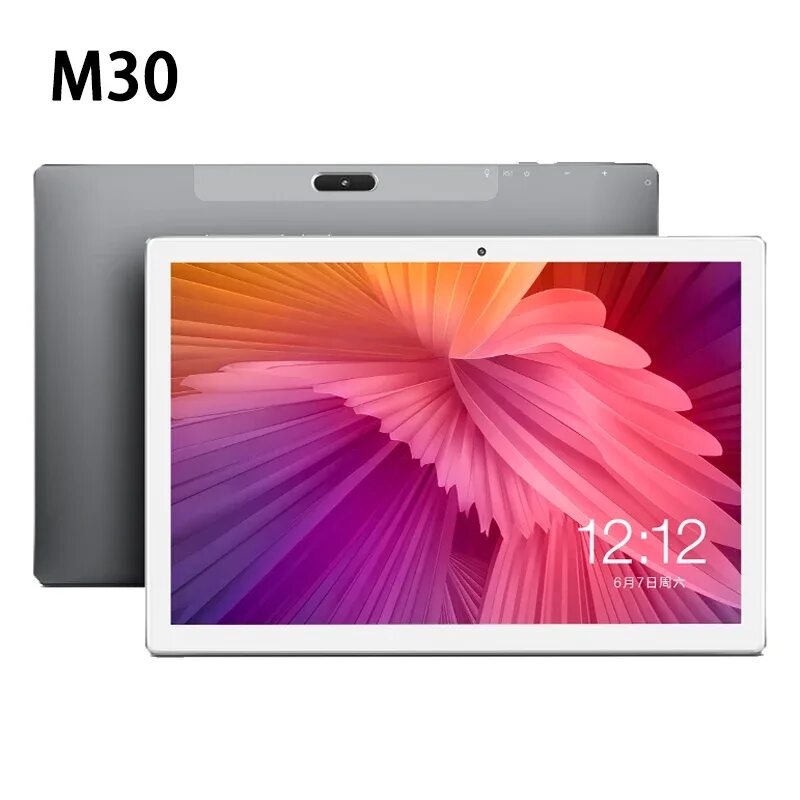 Планшет 128gb андроид. Teclast m30. Планшет 128 ГБ Android. Teclast tla002. Teclast p20hd, 4 ГБ/64 ГБ.