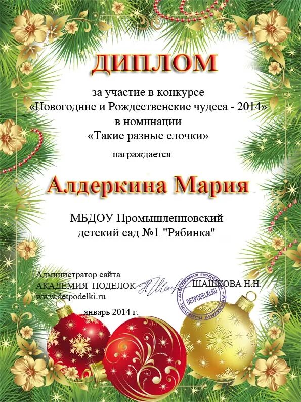 номинации для грамот на новый год. диплом новогодний. дикая природа конкурс номинация. грани детства педагогическая ассамблея. чудо номинации.