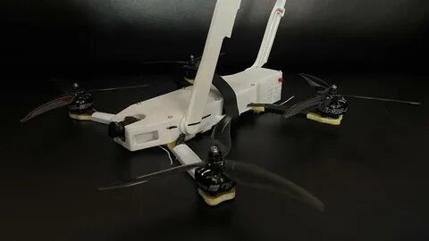 Fpv kamikadze drone game