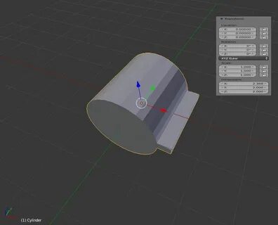 Вращение камерой unity