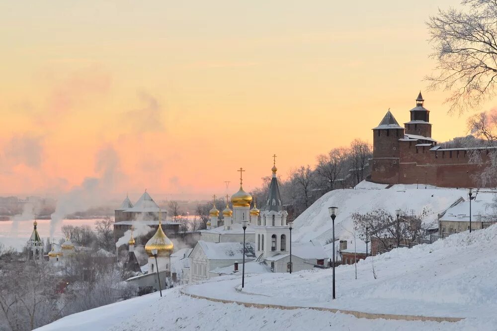 Почему холодно в нижнем новгороде. Зимний нижний новгород 2021. Волга зимой нижний новгород. Почему холодно в нижнем новгороде. Нижний новгород зима.