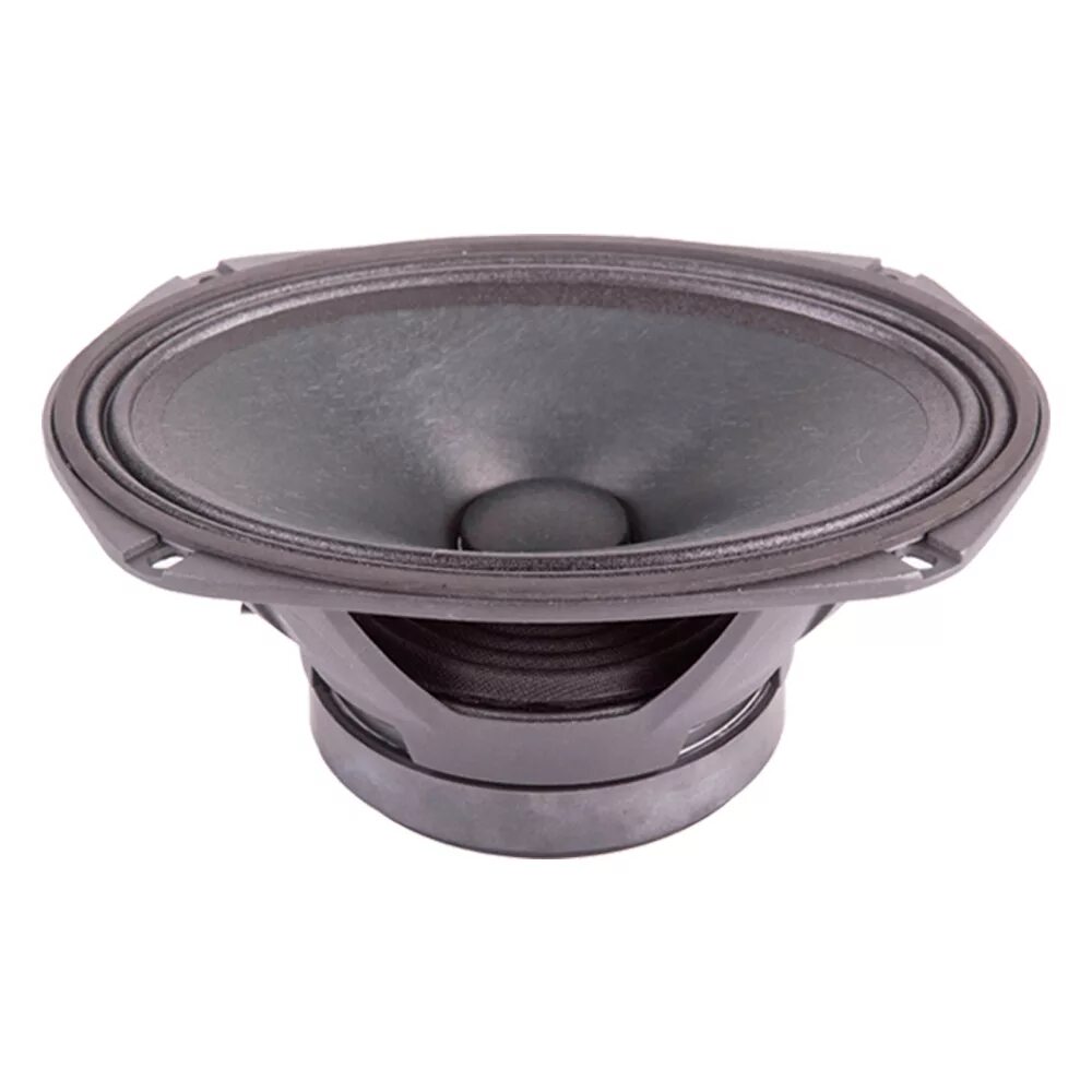 Pro 69. Автомобильная акустика swat sp pro-69. Pro 69. Динамики swat sp pro. Pro 69.