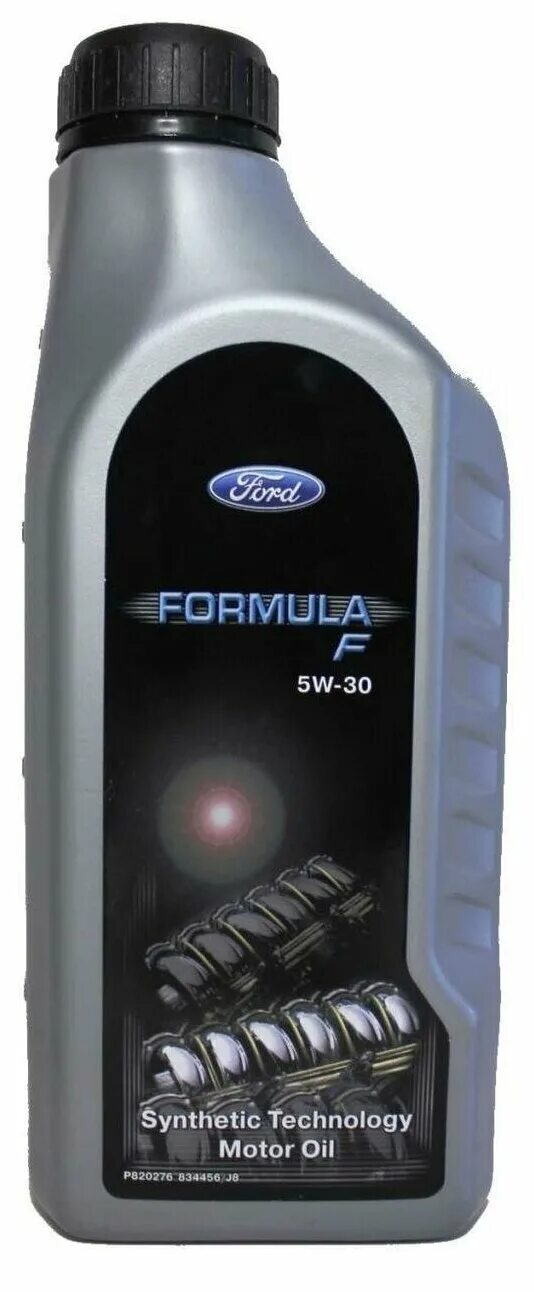 Масло форд 1 литр. Ford Formula f 5w-30. Масло Ford Formula 5w30. Форд формула 5w30 1л. Ford Formula s/SD 5w40, 1 л.
