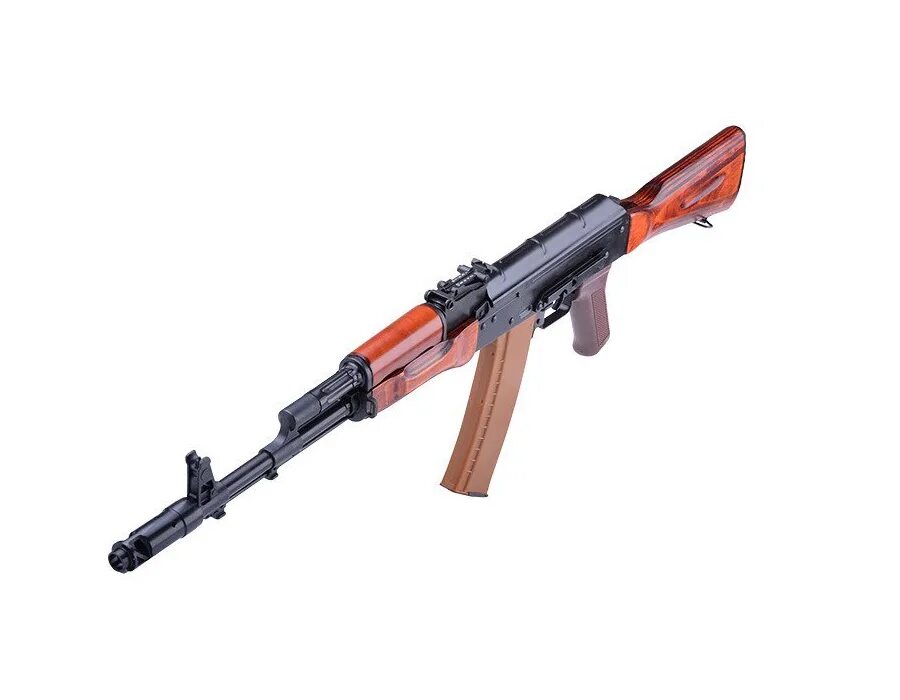 Lct ak74. Lct ak74 олива. Lct акс-74 (lct-lcks74m nv). Ак 74 страйкбольный lct. Lct 74.